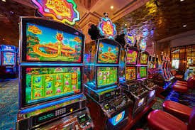 ninecasino