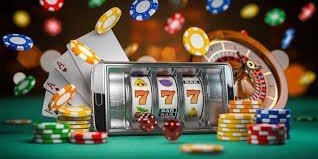ninecasino