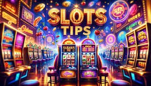 ninecasino