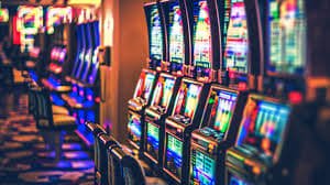 ninecasino