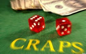 ninecasino
