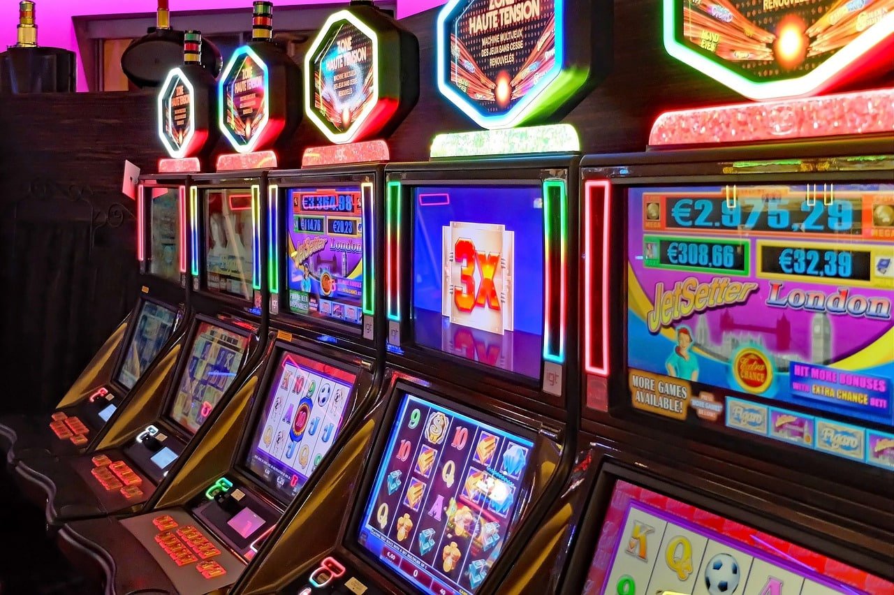 ninecasino