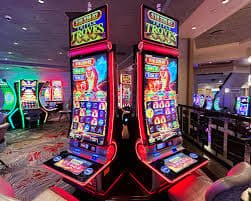 ninecasino