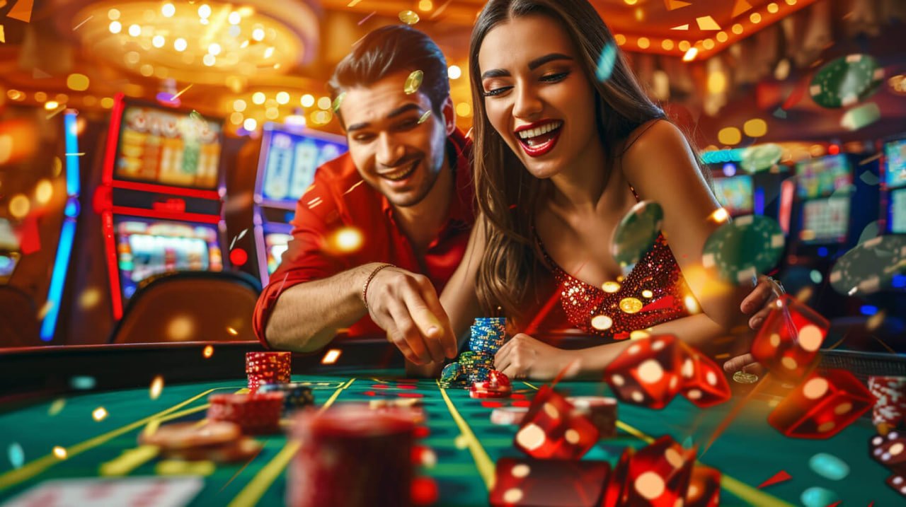 ninecasino