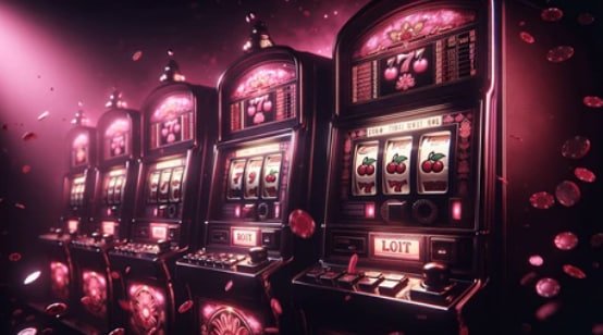 ninecasino