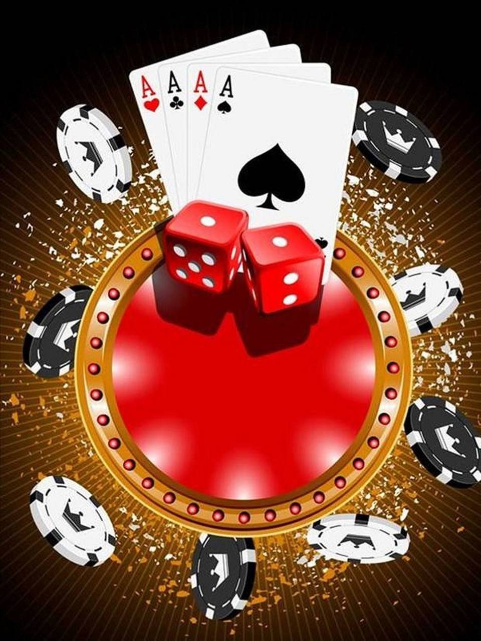 ninecasino