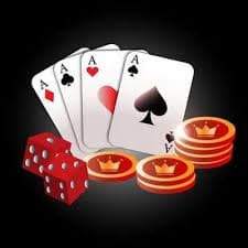 ninecasino