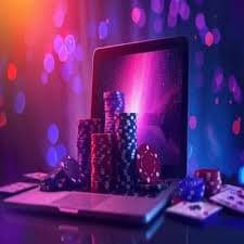 ninecasino