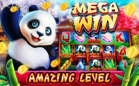ninecasino