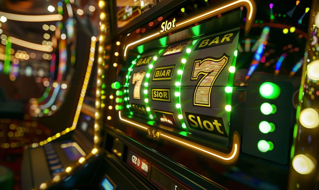 ninecasino