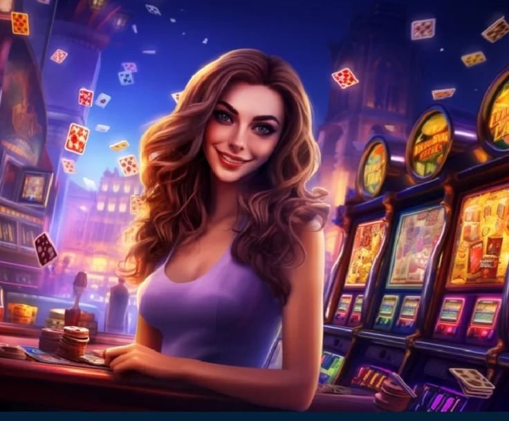 ninecasino