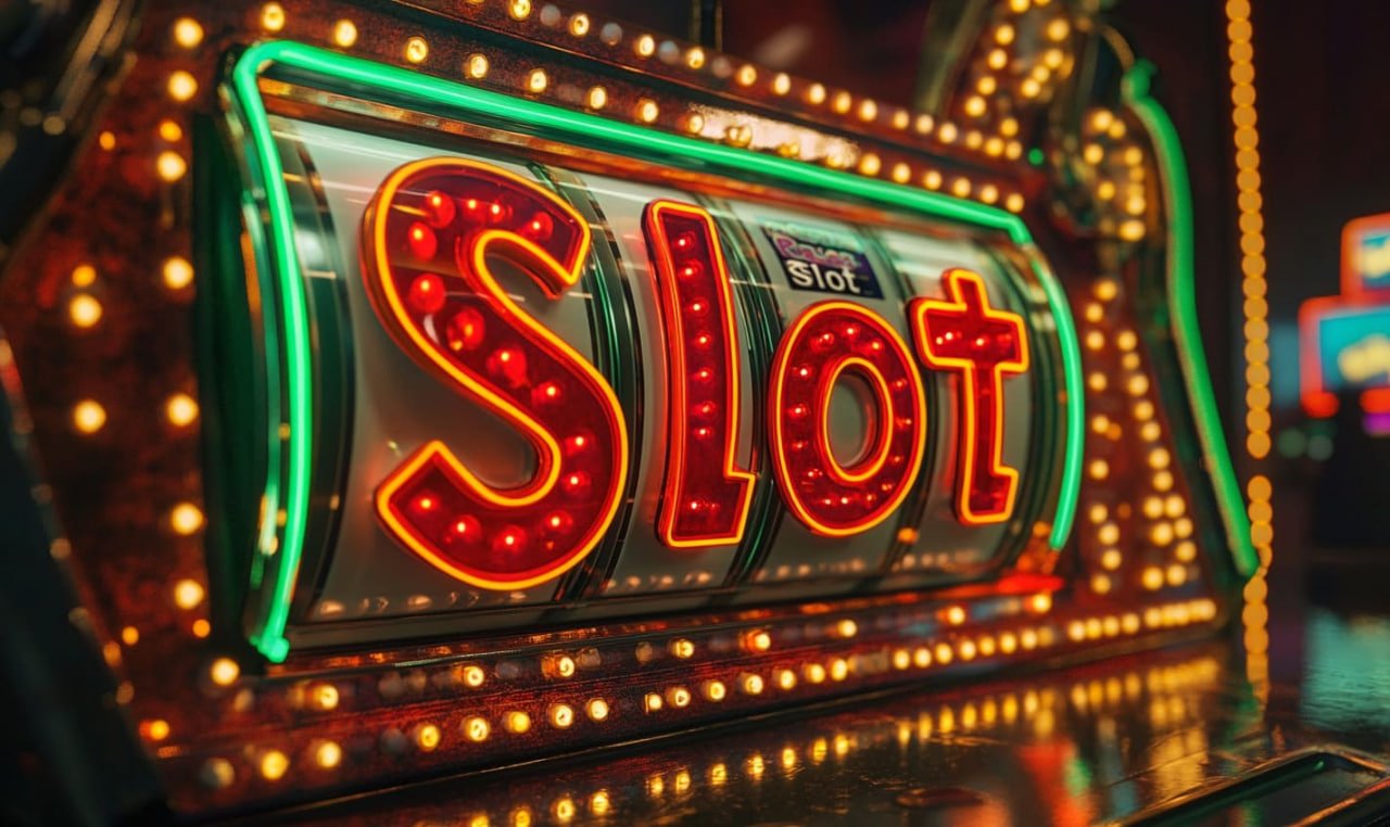 ninecasino