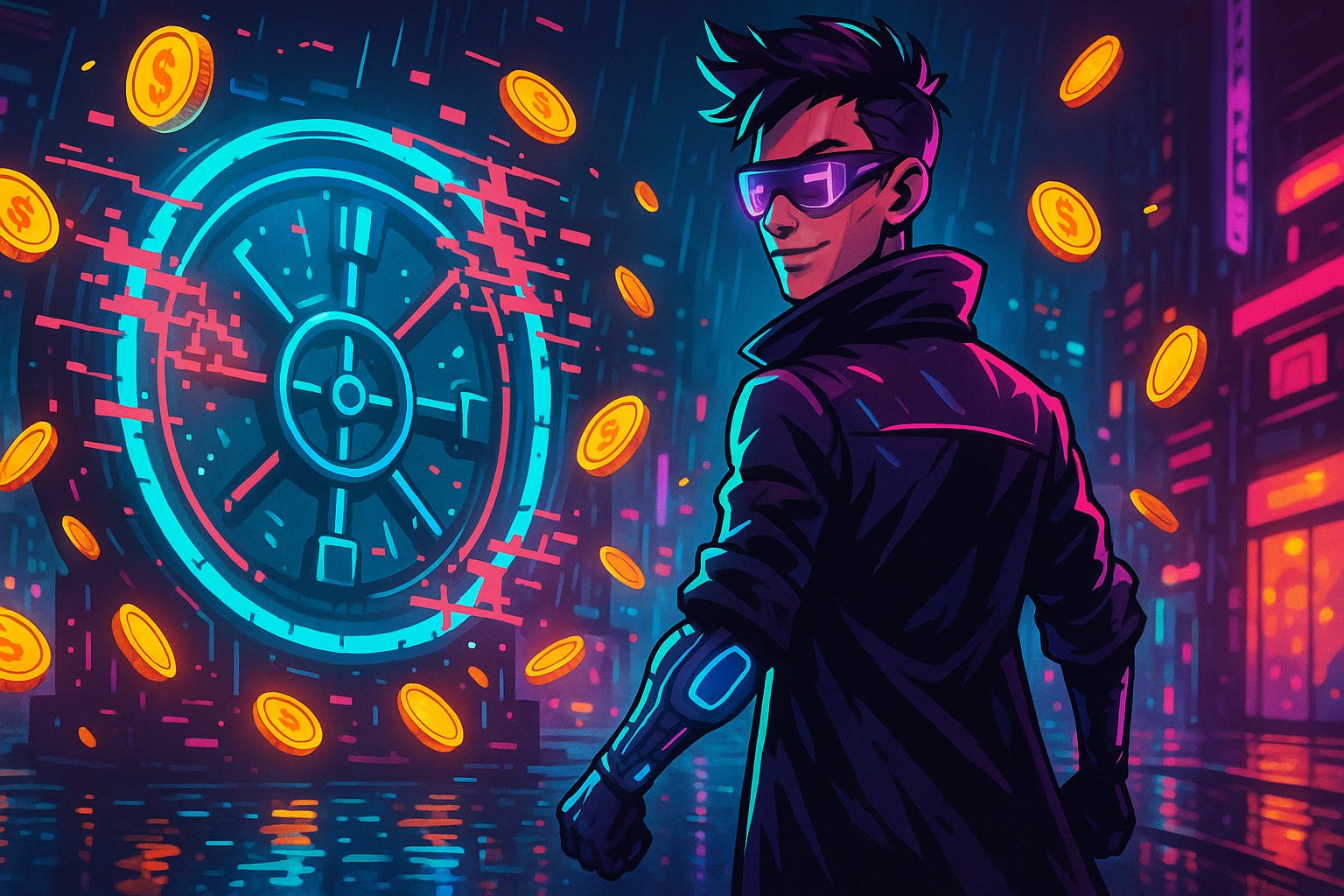ninecasino