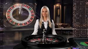 ninecasino