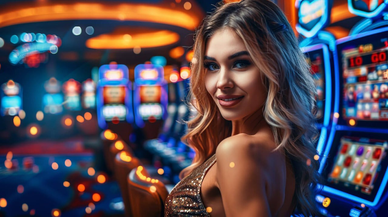 ninecasino