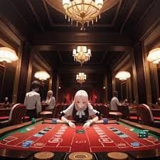 ninecasino