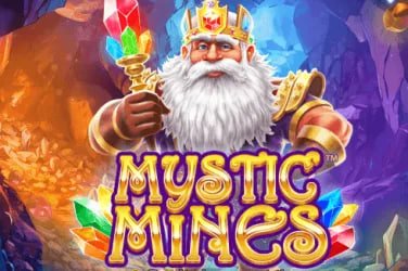 ninecasino