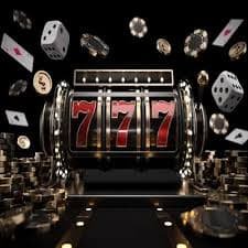 ninecasino