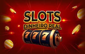ninecasino