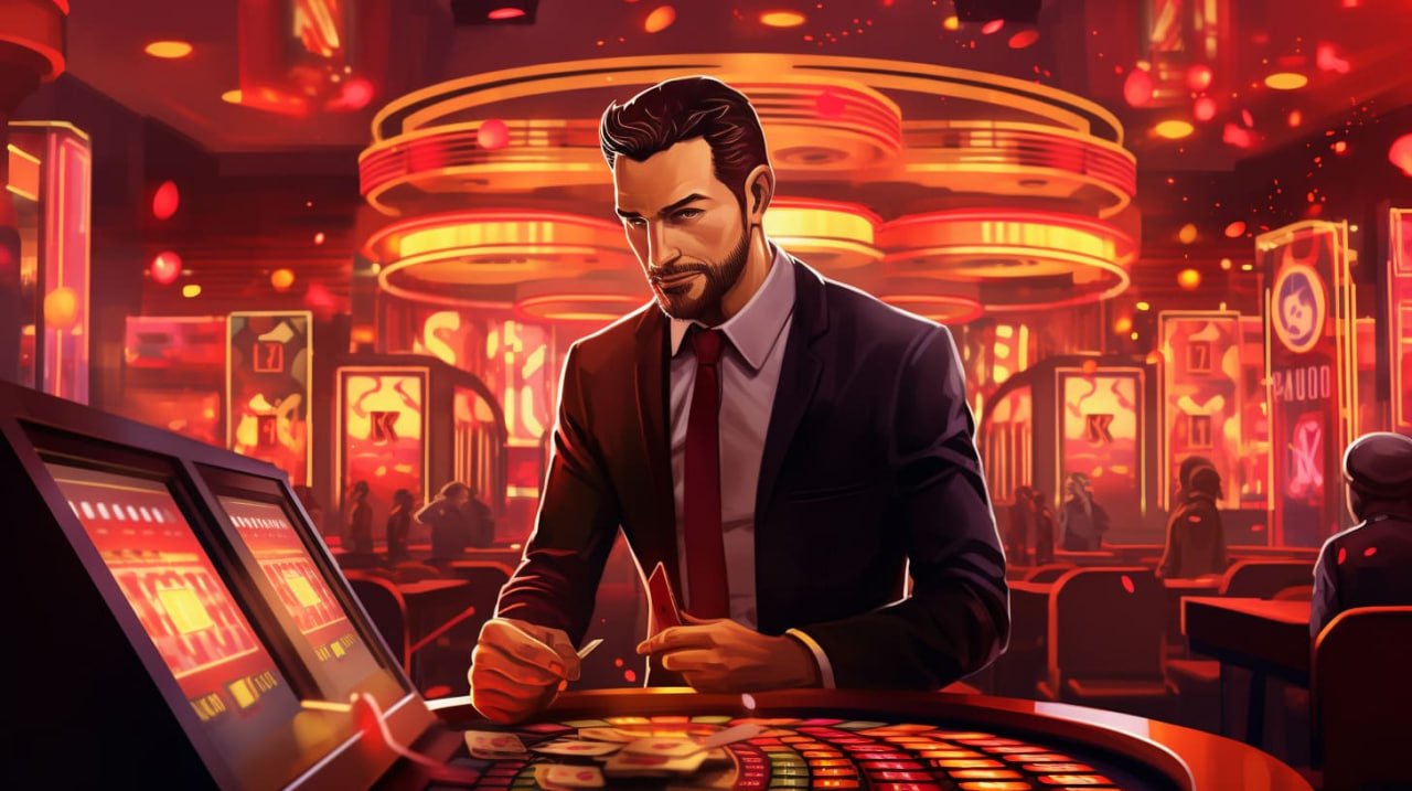 ninecasino