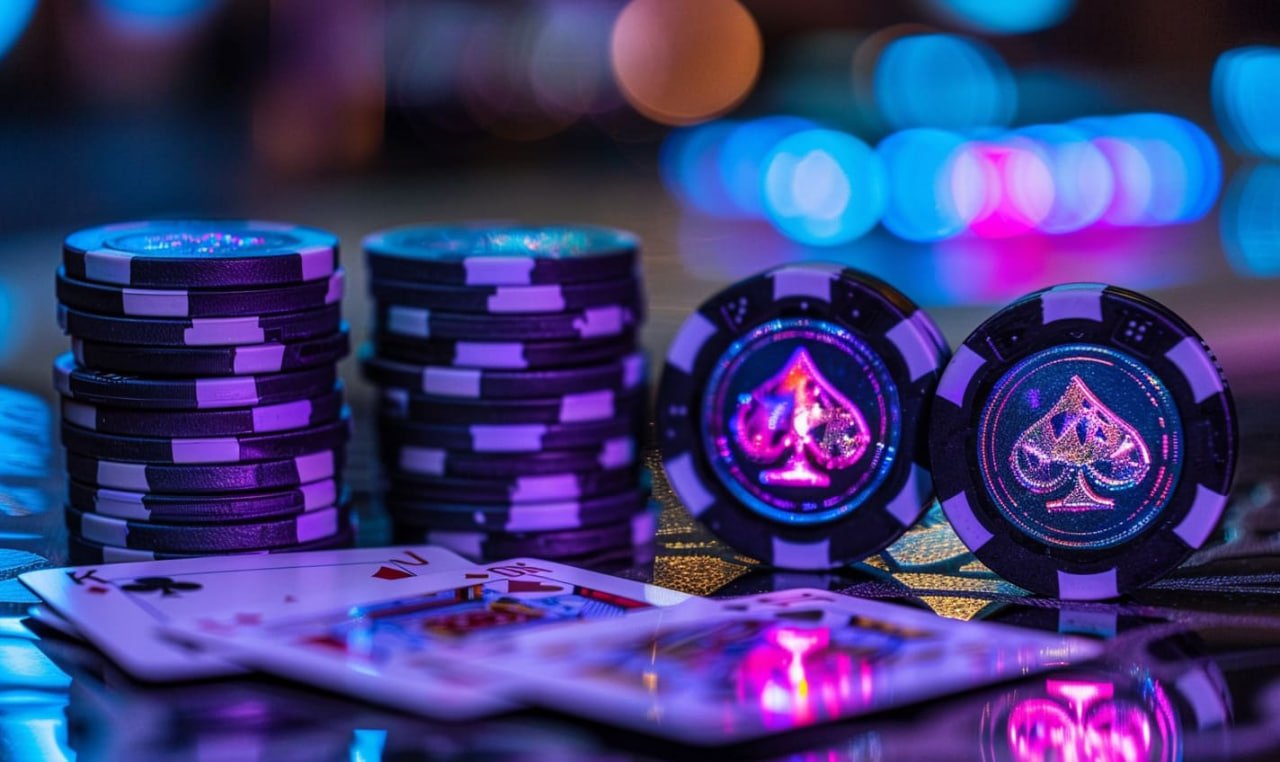 ninecasino