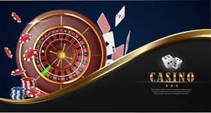 ninecasino