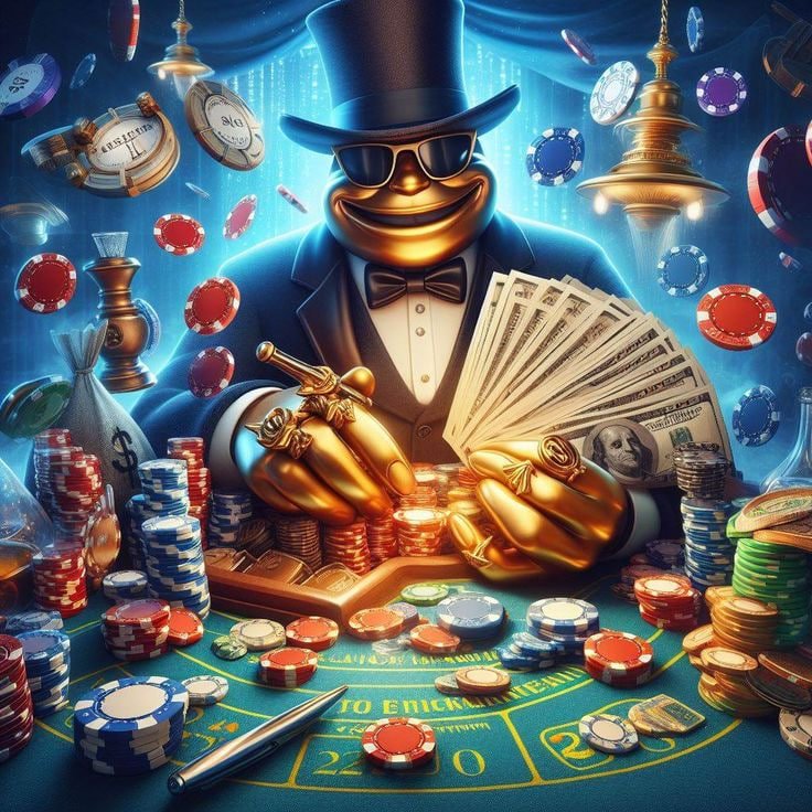 ninecasino
